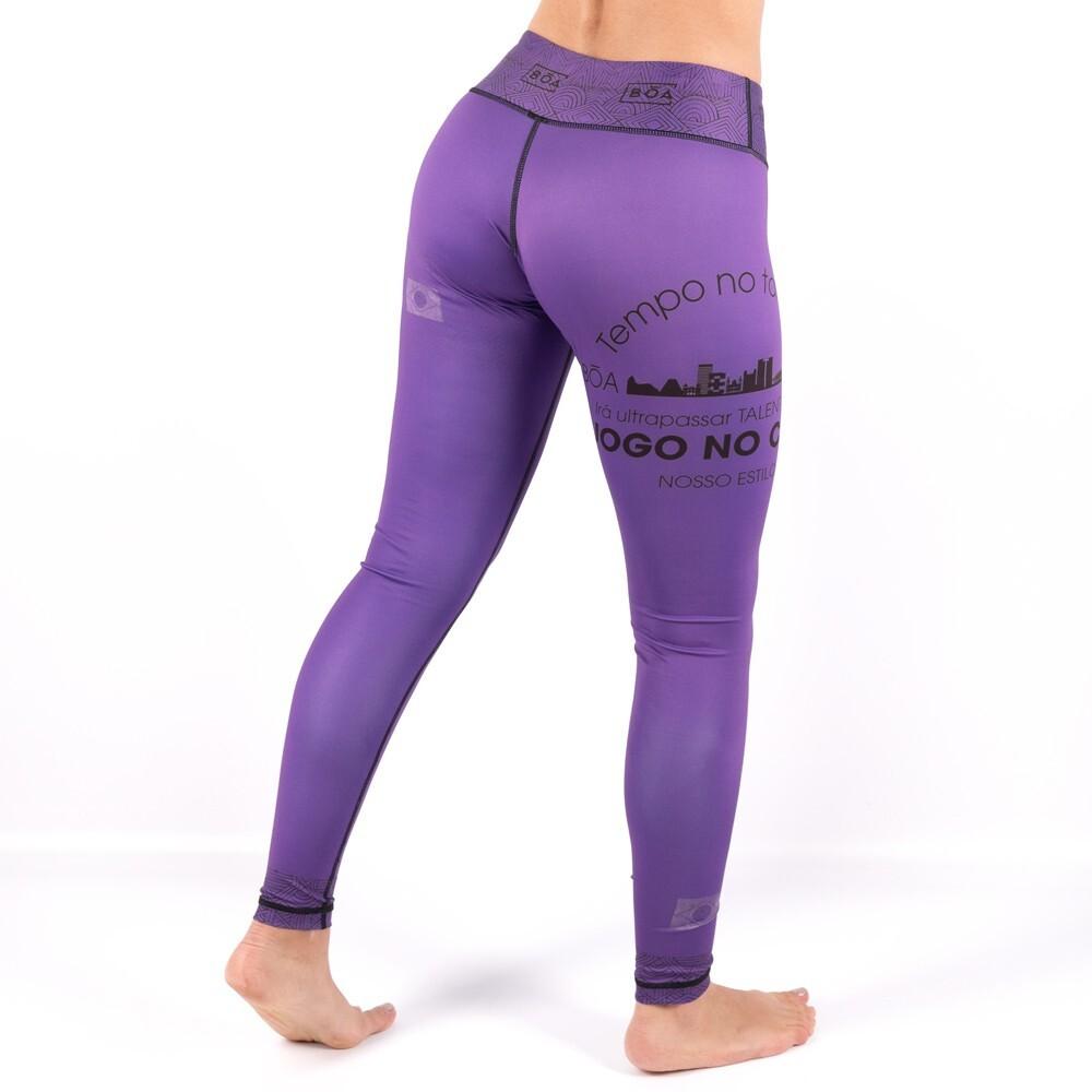 product/b/o/boa-fightwear_wom-legging-038_violet_3.jpg