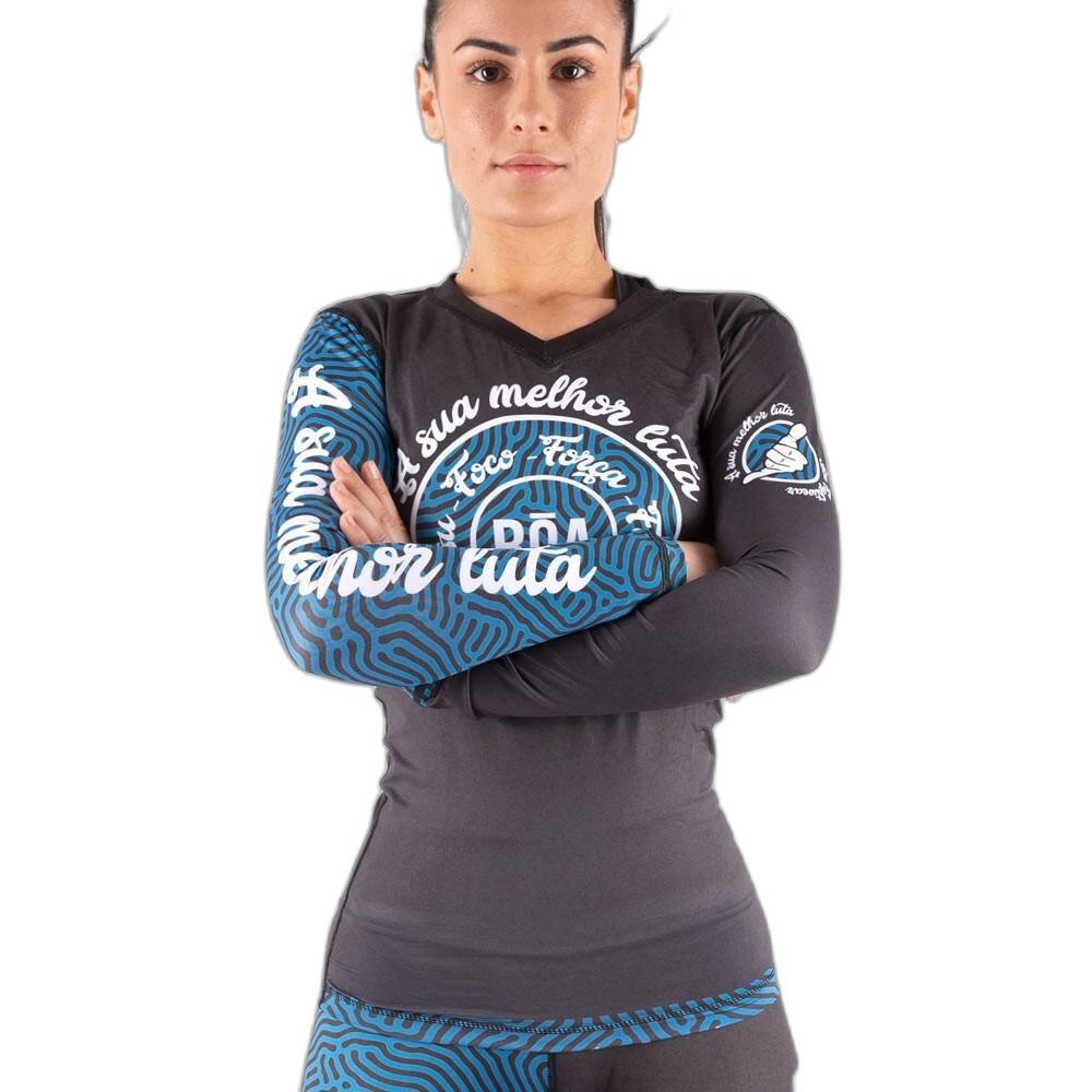 product/b/o/boa-fightwear_wom-rash-014_bleu_1.jpg