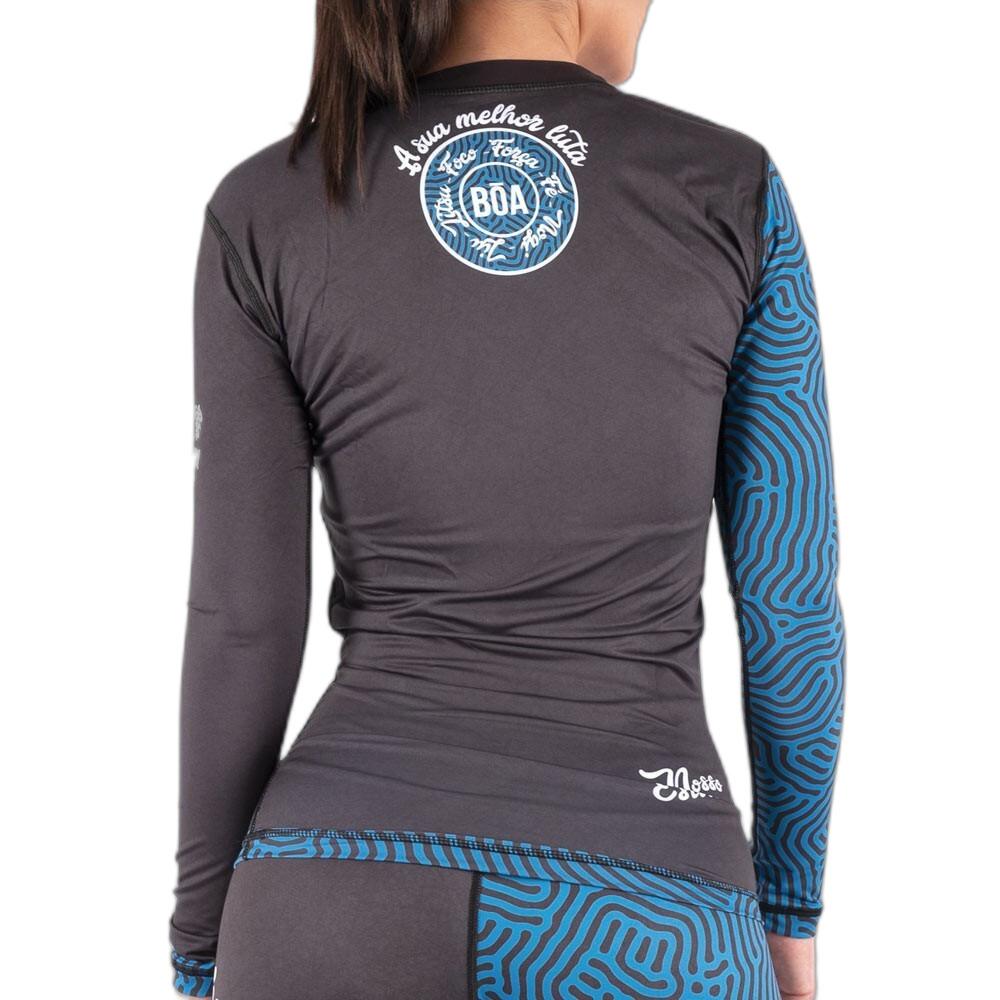 product/b/o/boa-fightwear_wom-rash-014_bleu_2.jpg