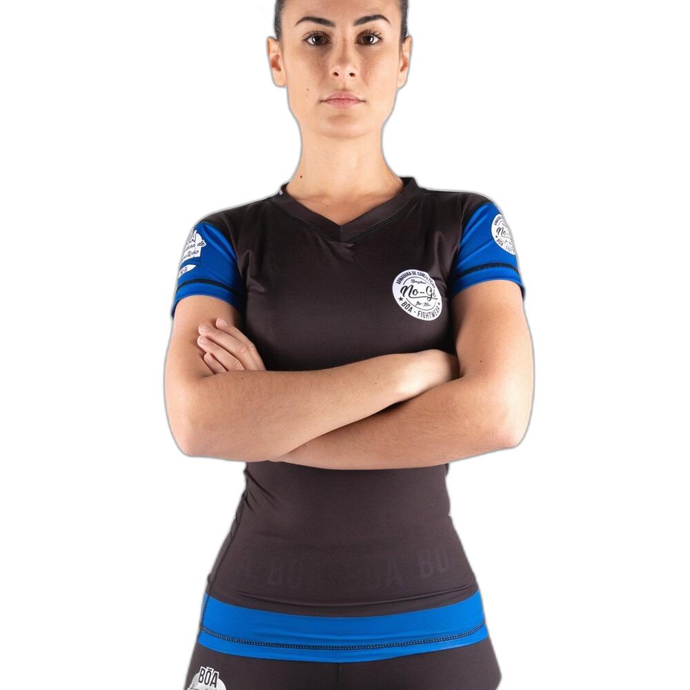 product/b/o/boa-fightwear_wom-rash-020_bleu_1.jpg
