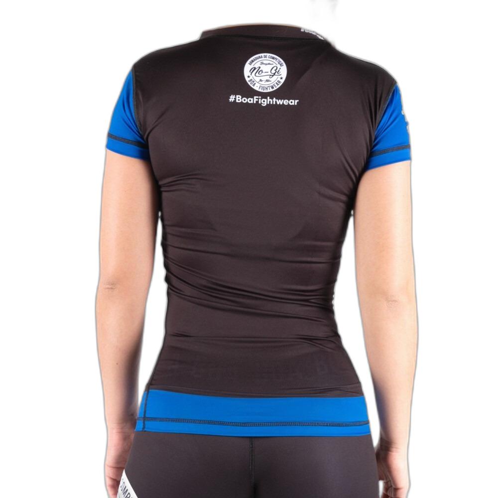 product/b/o/boa-fightwear_wom-rash-020_bleu_2.jpg