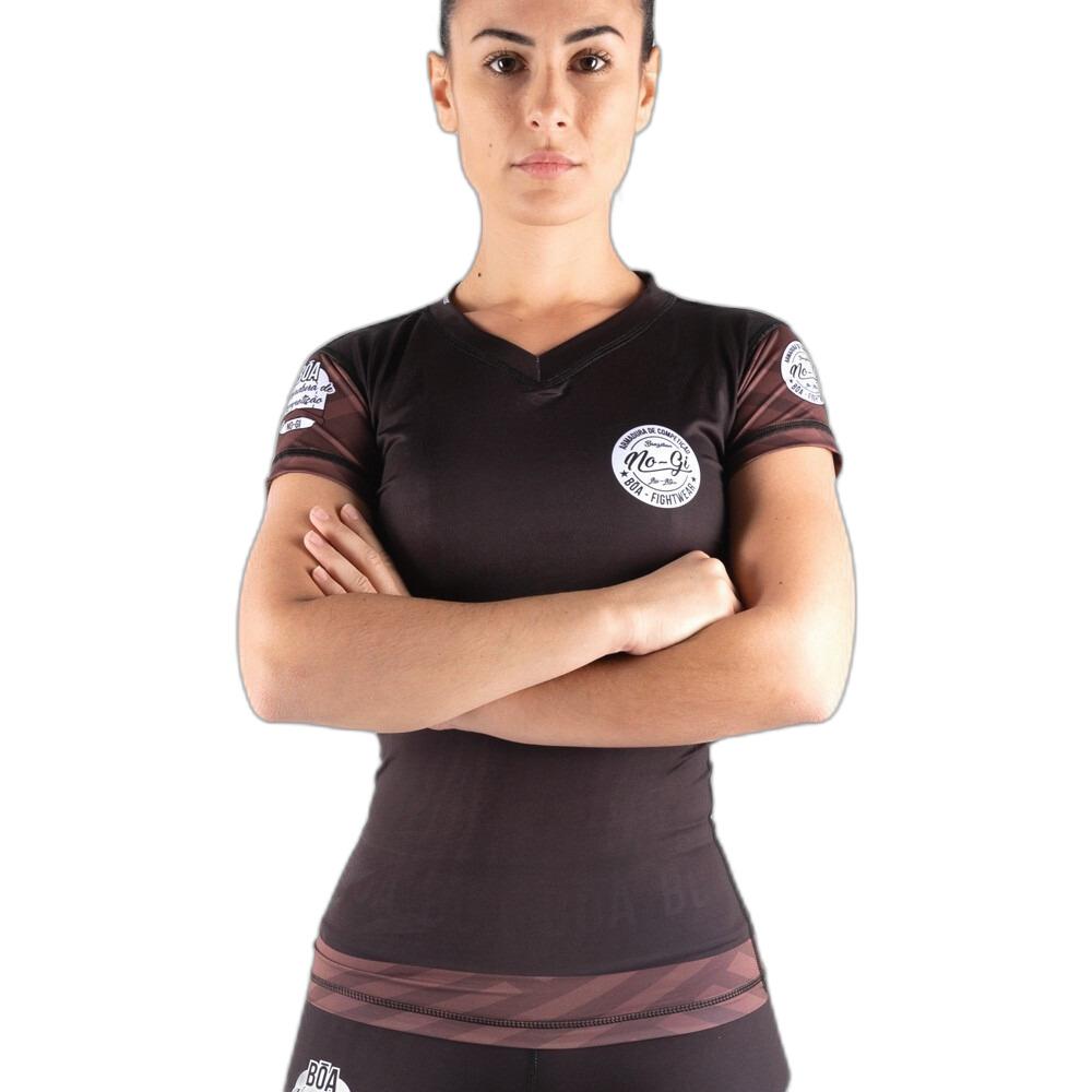 product/b/o/boa-fightwear_wom-rash-022_marron_1.jpg
