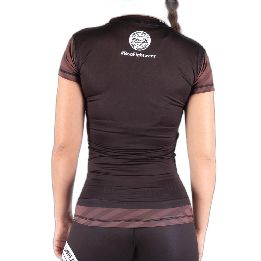 product/b/o/boa-fightwear_wom-rash-022_marron_2.jpg