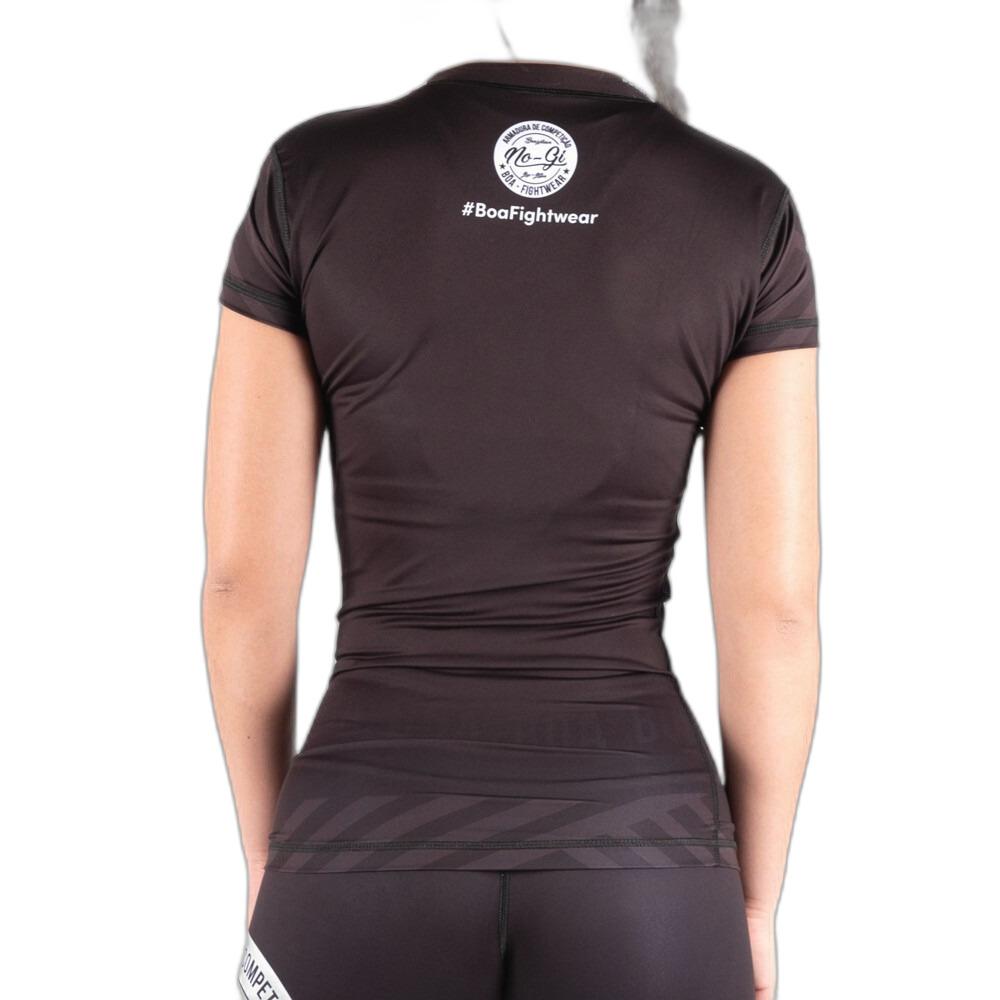 product/b/o/boa-fightwear_wom-rash-023_noir_2.jpg