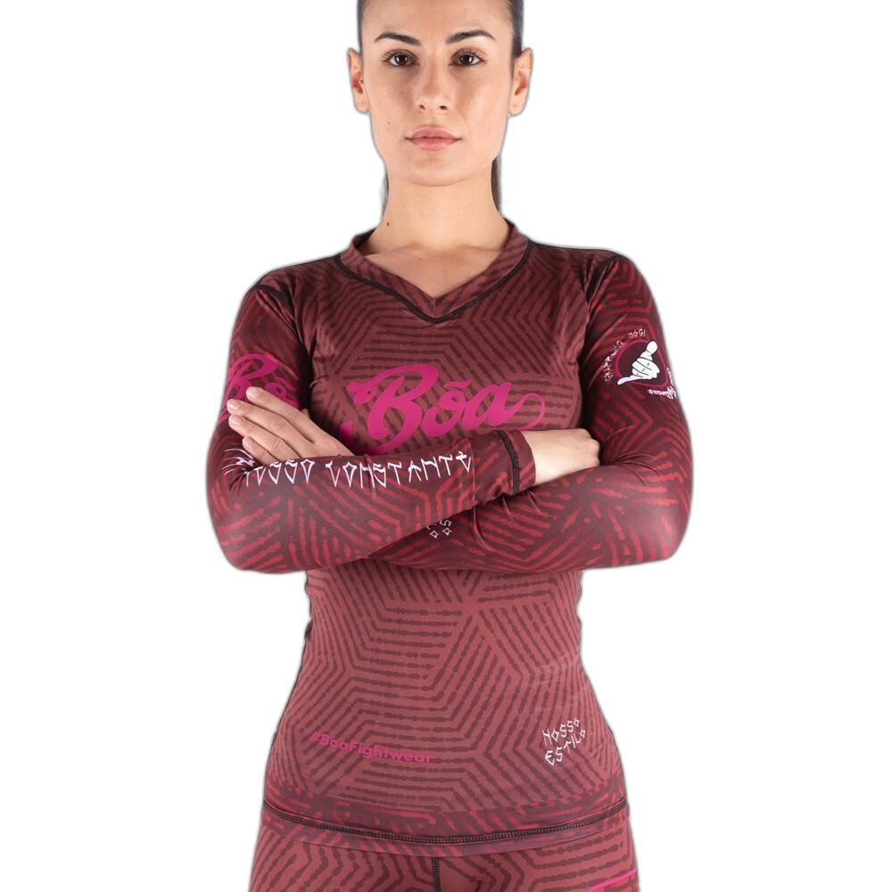 product/b/o/boa-fightwear_wom-rash-027_rouge_1.jpg