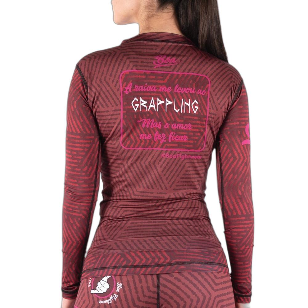 product/b/o/boa-fightwear_wom-rash-027_rouge_2.jpg