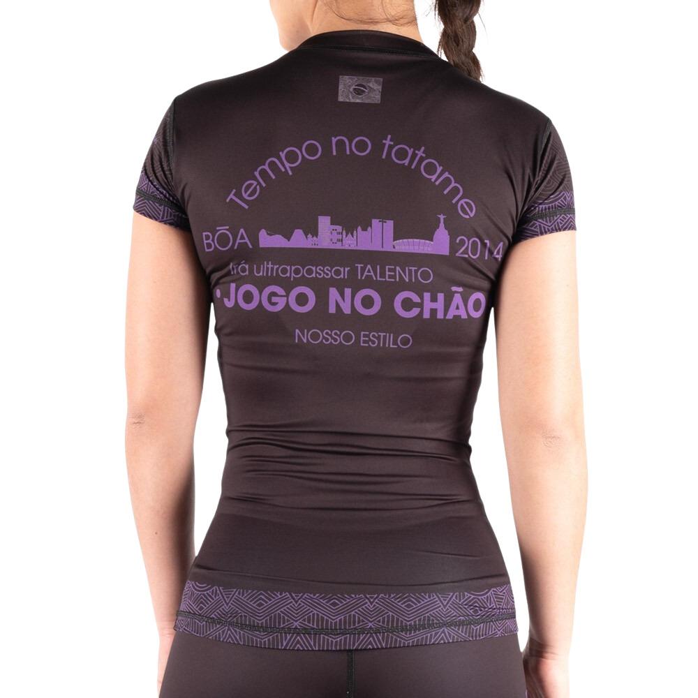 product/b/o/boa-fightwear_wom-rash-029_noir_2.jpg