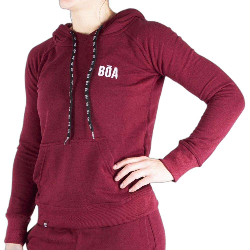 product/b/o/boa-fightwear_women-hoodie-002_violet_1.jpg