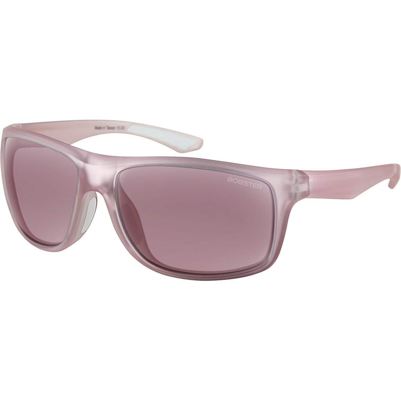 product/b/o/bobster_26101482_rose-gold_1.jpg