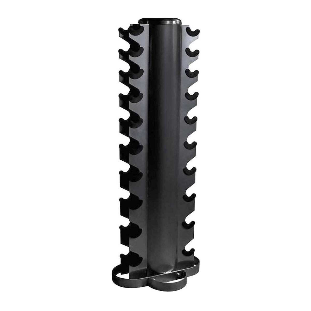product/b/o/body-solid_bstobs_1.jpg
