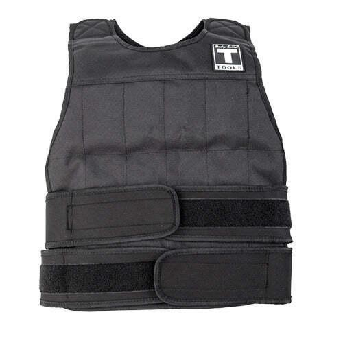product/b/o/body-solid_bstwv40_1.jpg