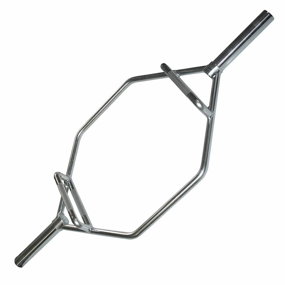 product/b/o/body-solid_otb50rh_1.jpg