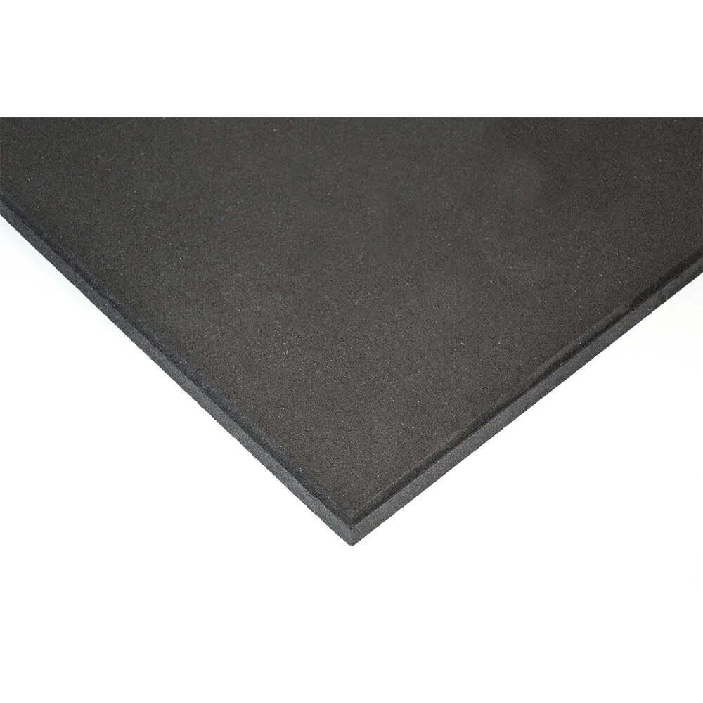 product/b/o/body-solid_rfl2-pro_1.jpg