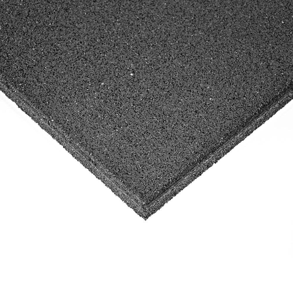 product/b/o/body-solid_rfl2_3.jpg