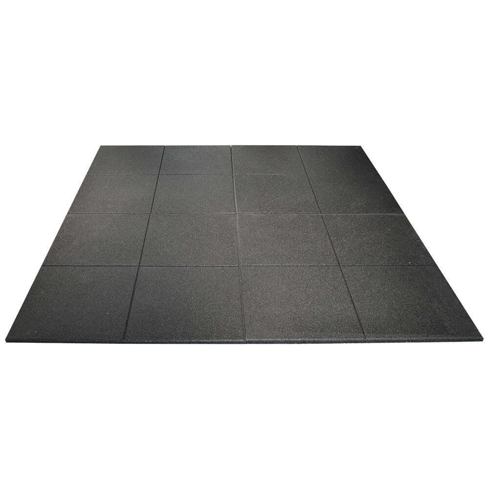 product/b/o/body-solid_rfl2_5.jpg