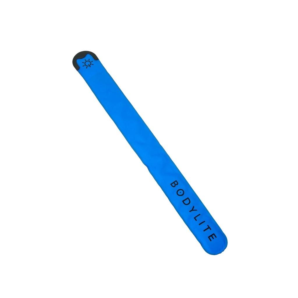 product/b/o/bodylite-gear_13042_blue_1.jpg