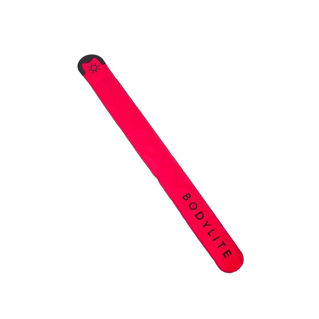 product/b/o/bodylite-gear_13045_red_1.jpg