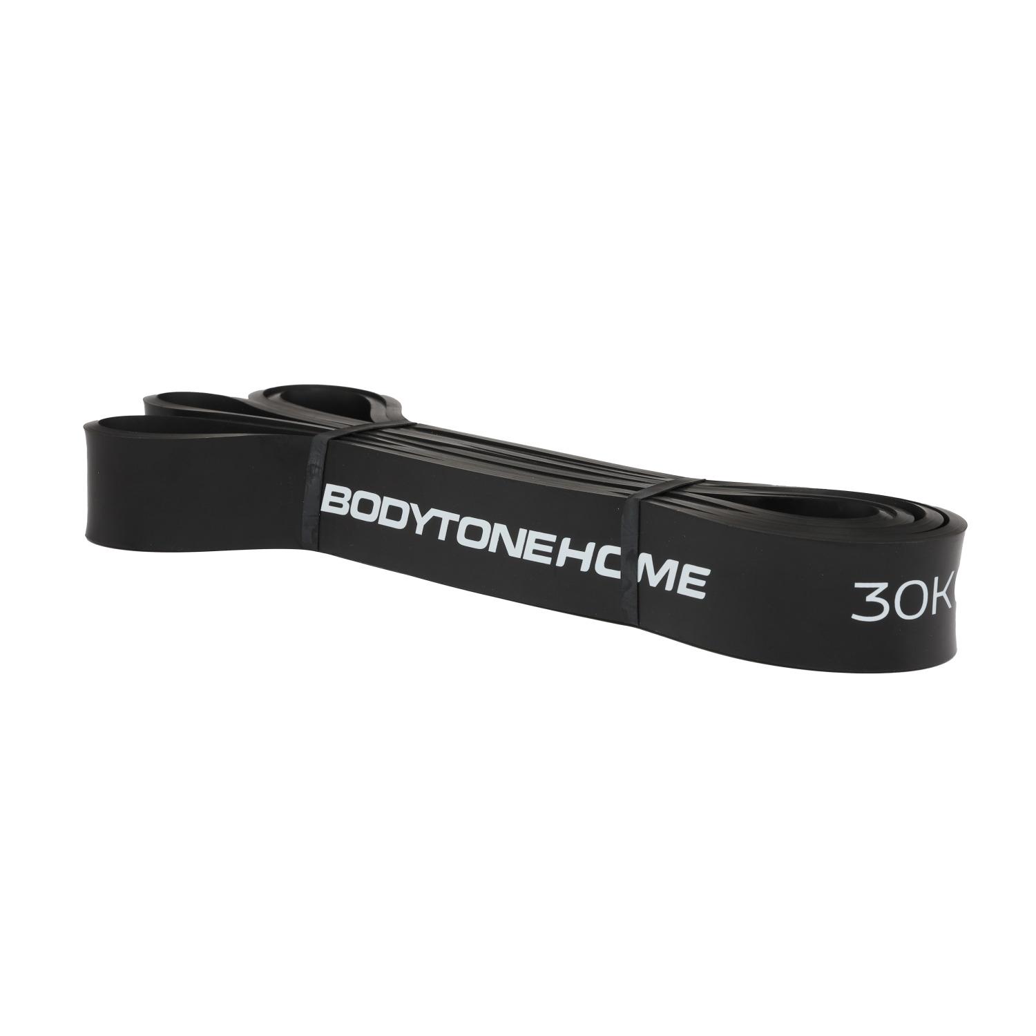 product/b/o/bodytone_4465_black_1.jpg