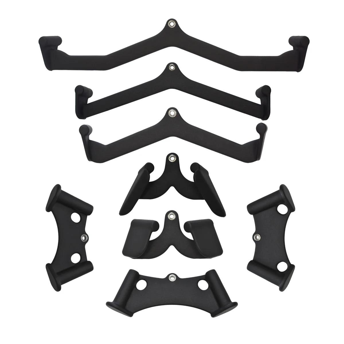 product/b/o/bodytrading_mb800set_noir_1.jpg