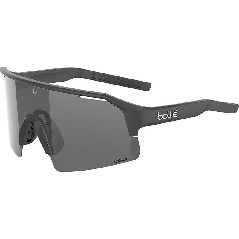 product/b/o/bolle_726347_noir-mat_1.jpg