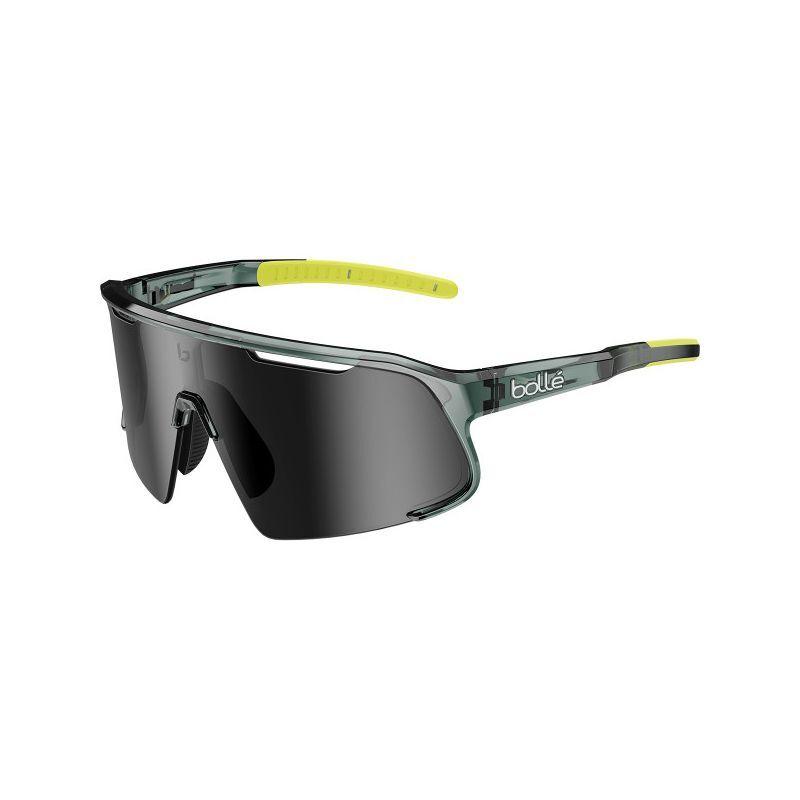 product/b/o/bolle_726363_vert-fonce-transparent_1.jpg