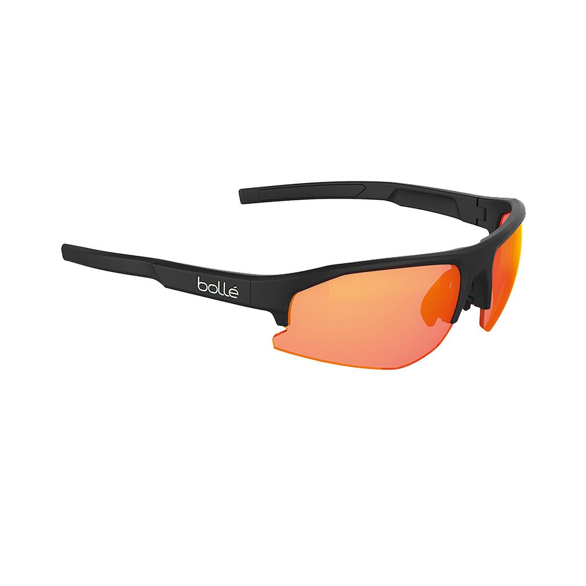 product/b/o/bolle_bs003010_2.jpg