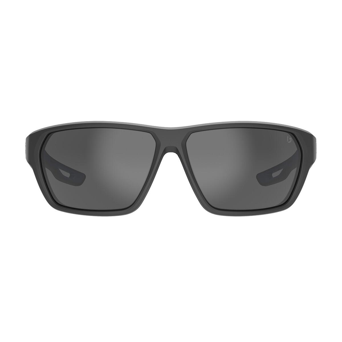 product/b/o/bolle_bs034001_0.jpg