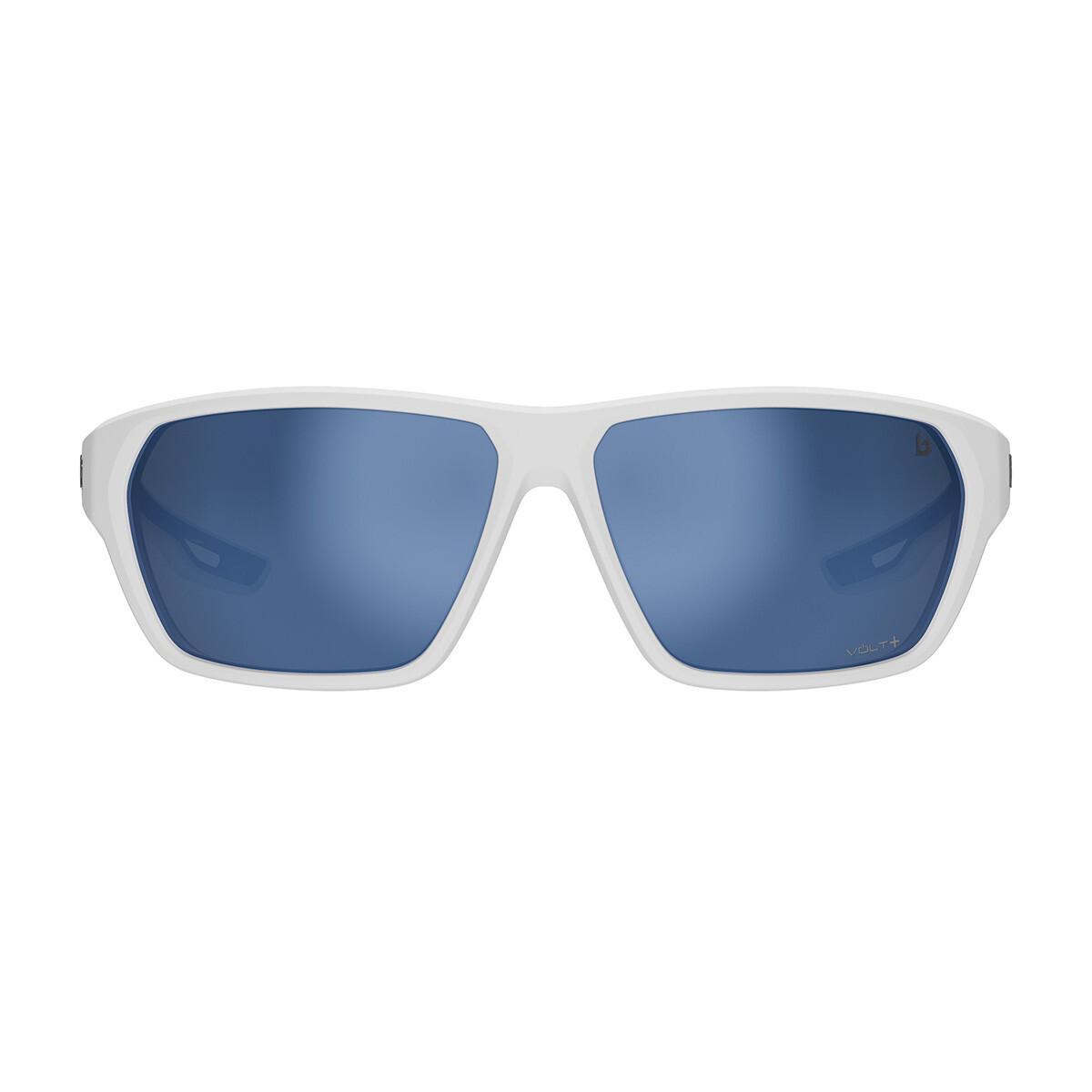 product/b/o/bolle_bs034002_0.jpg