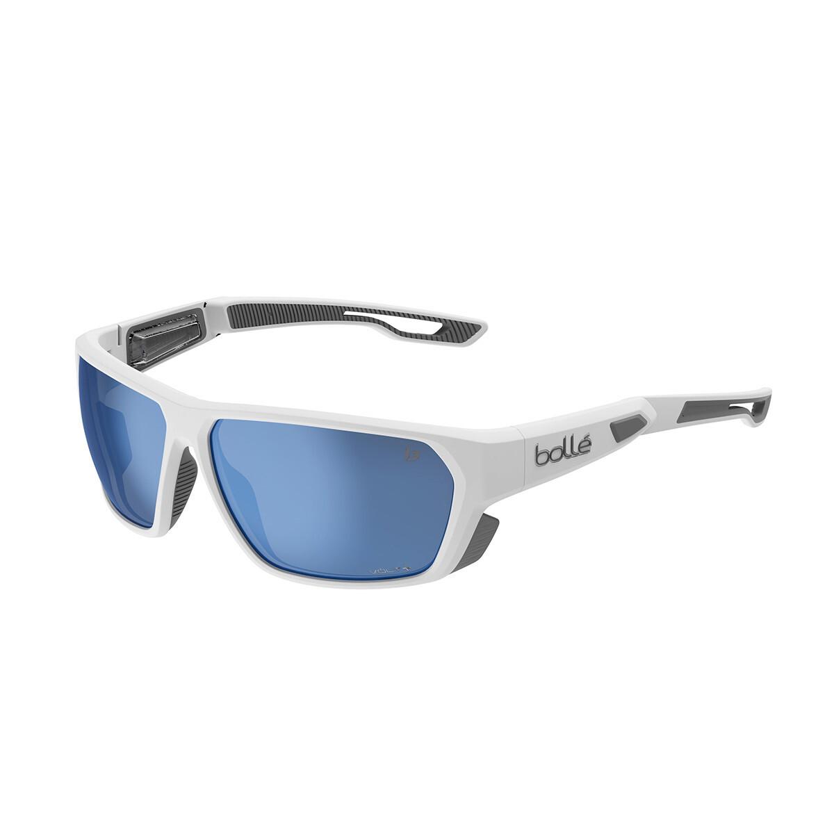 product/b/o/bolle_bs034002_3.jpg