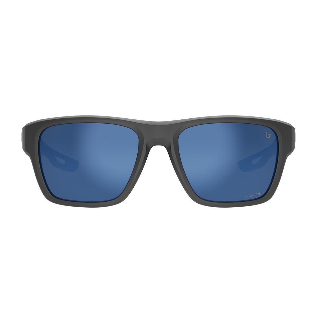 product/b/o/bolle_bs035001_0.jpg