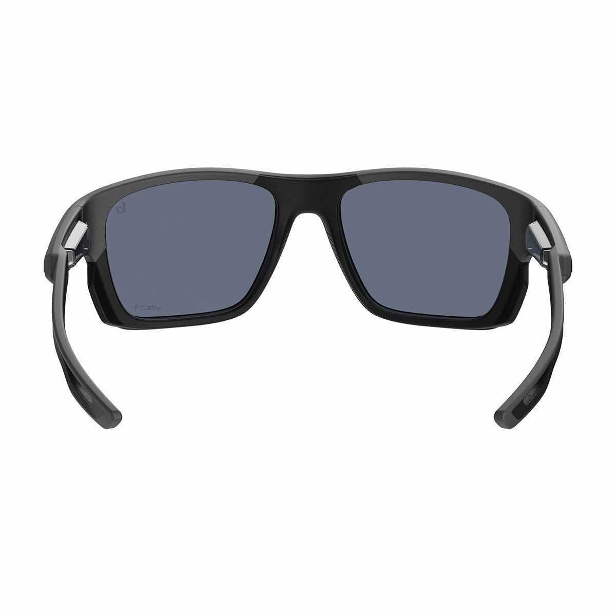 product/b/o/bolle_bs035001_3.jpg