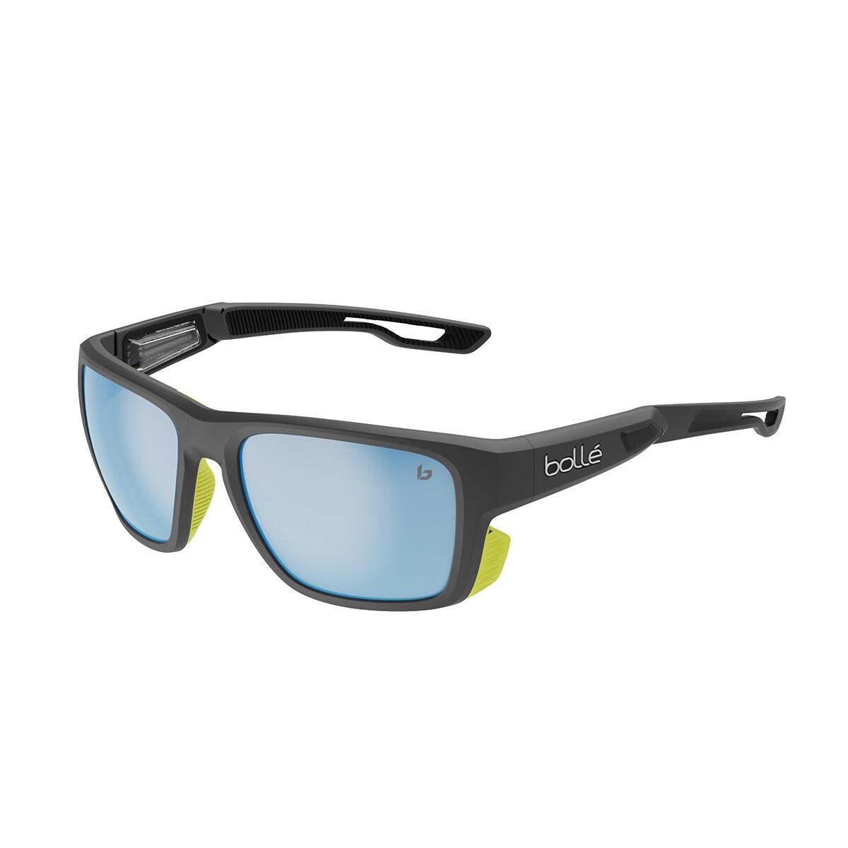 product/b/o/bolle_bs035003_1.jpg