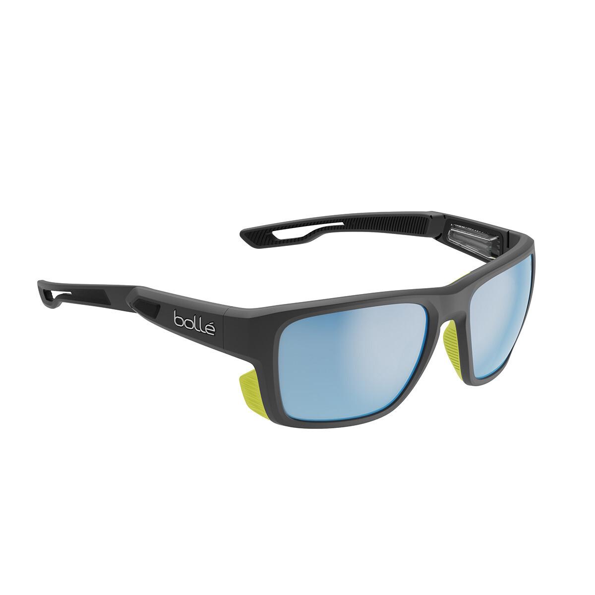 product/b/o/bolle_bs035003_2.jpg