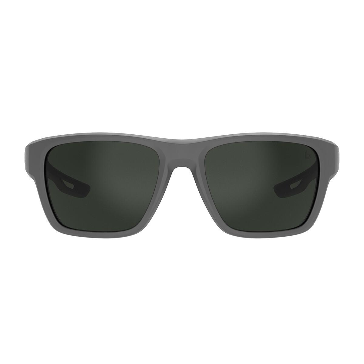 product/b/o/bolle_bs035004_0.jpg