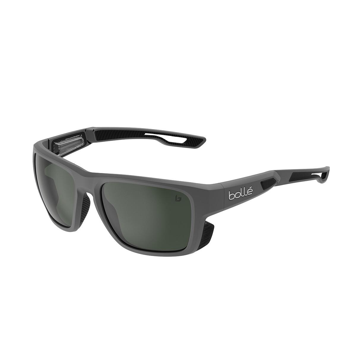 product/b/o/bolle_bs035004_1.jpg