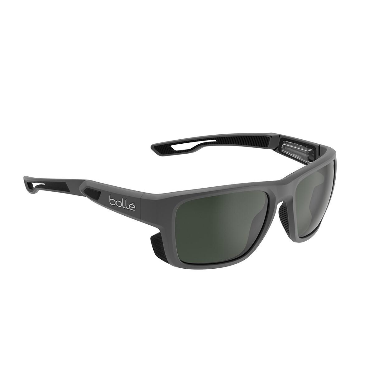 product/b/o/bolle_bs035004_2.jpg