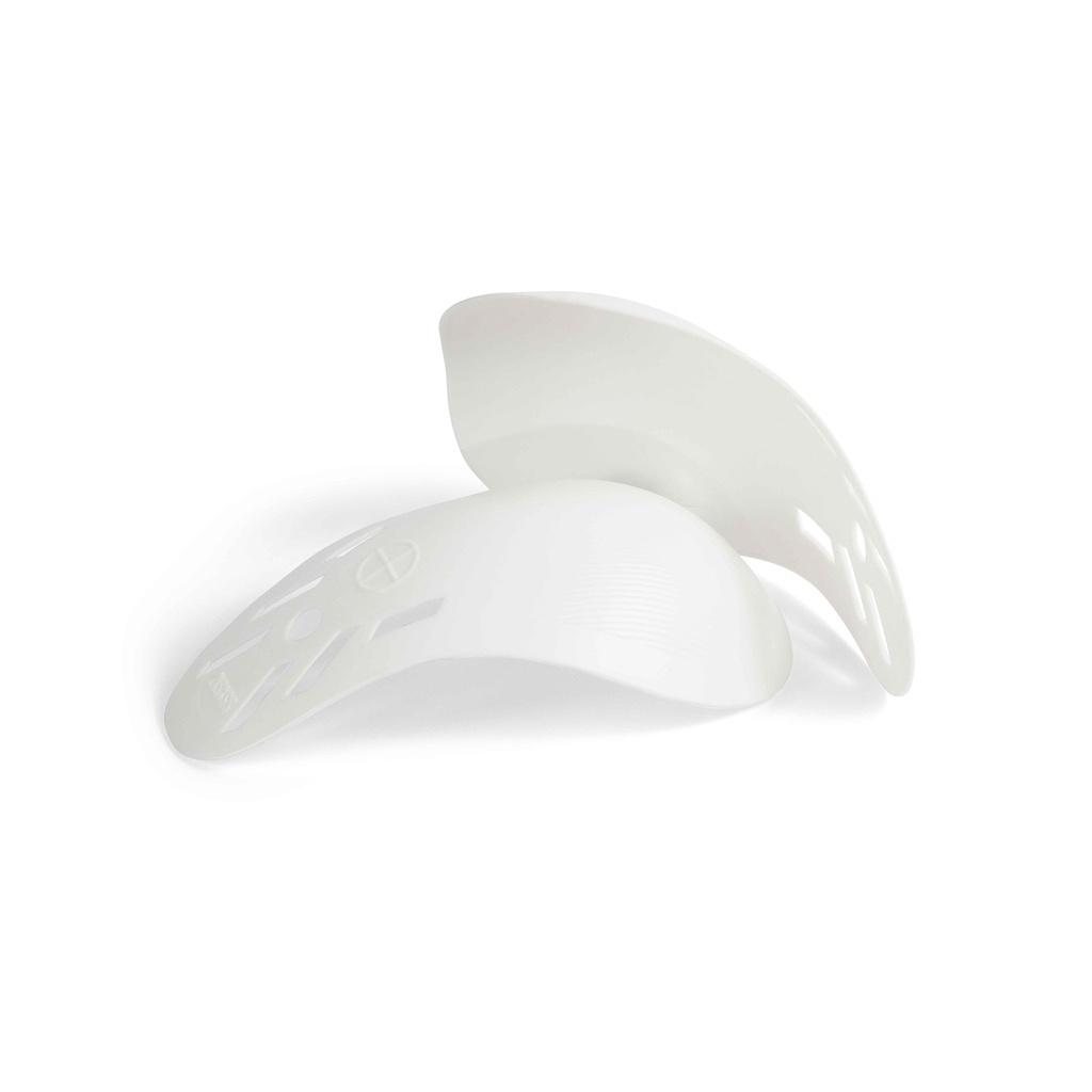 product/b/o/boob-armour_boam-lw_white_2.jpg