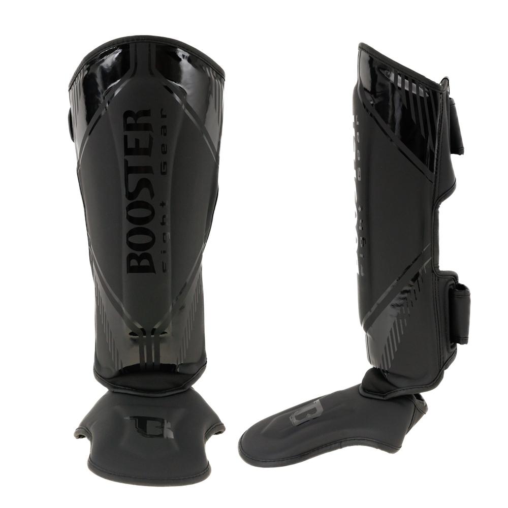 product/b/o/booster-fight-gear-bangkok-series-5-sg-l-black-1.jpg
