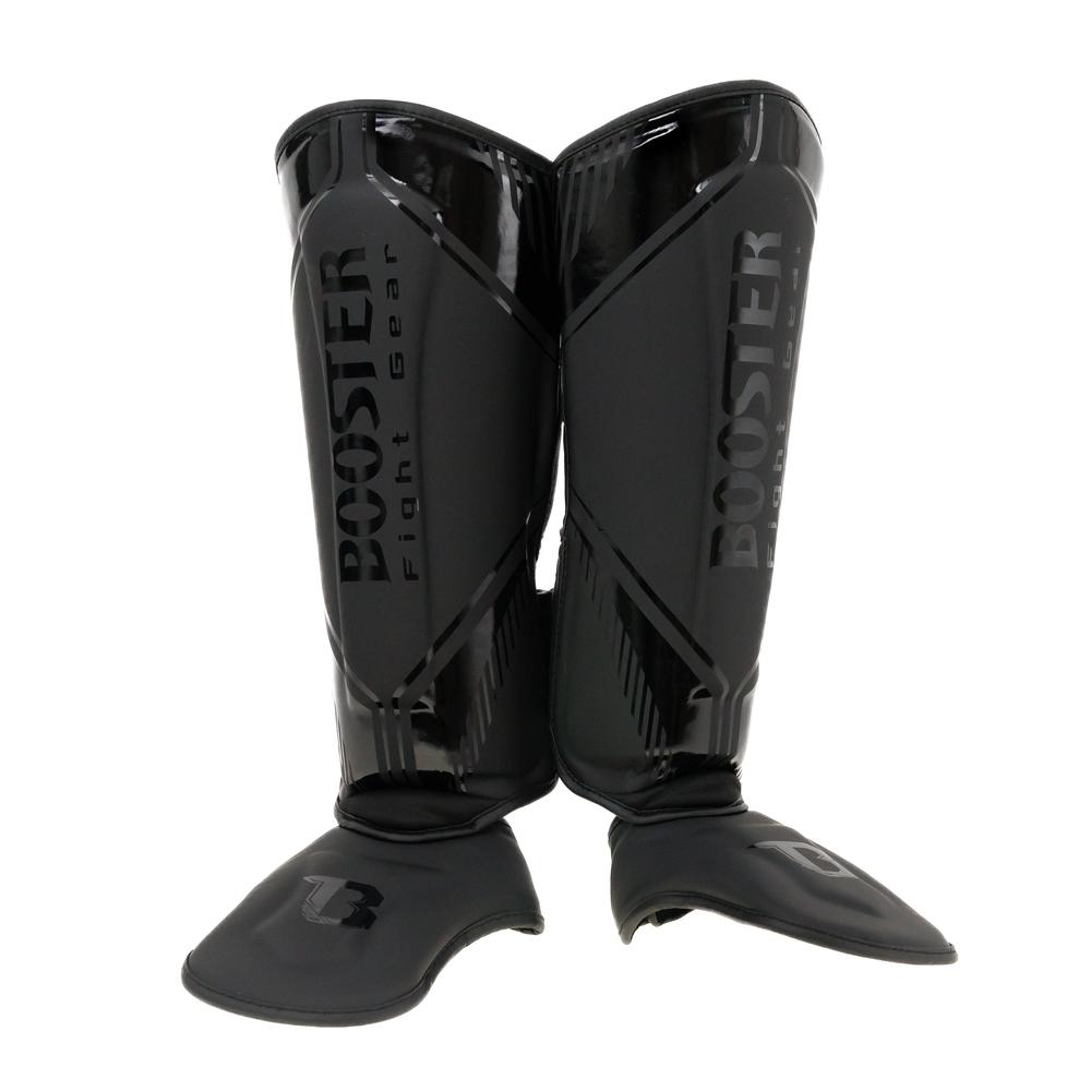 product/b/o/booster-fight-gear-bangkok-series-5-sg-l-black-2.jpg