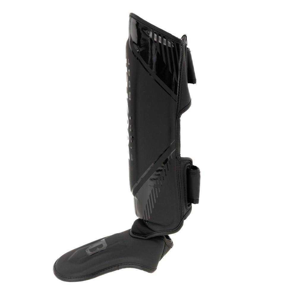 product/b/o/booster-fight-gear-bangkok-series-5-sg-l-black-3.jpg