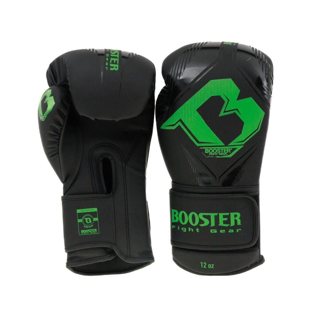 product/b/o/booster-fight-gear-bangkok-series-6-10-oz-black-1.jpg
