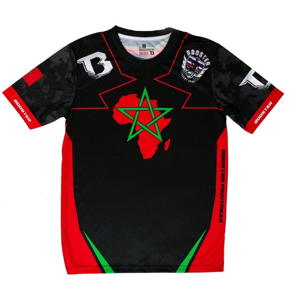 product/b/o/booster-fight-gear_ad_2_maroco_tee_0.jpg