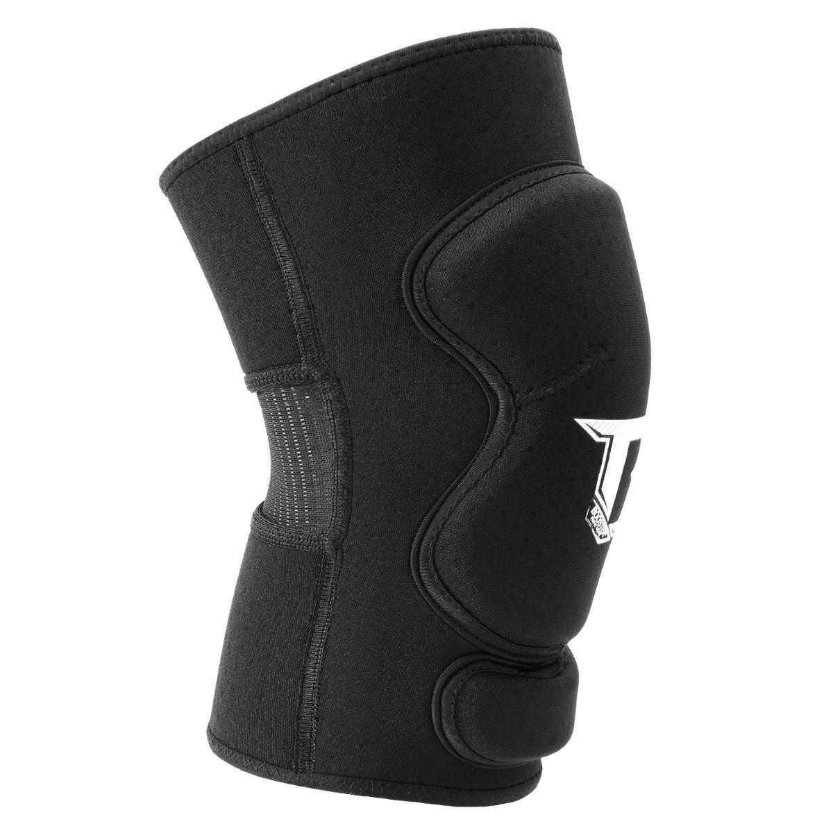 product/b/o/booster-fight-gear_b_force_bkp-l_1.jpg