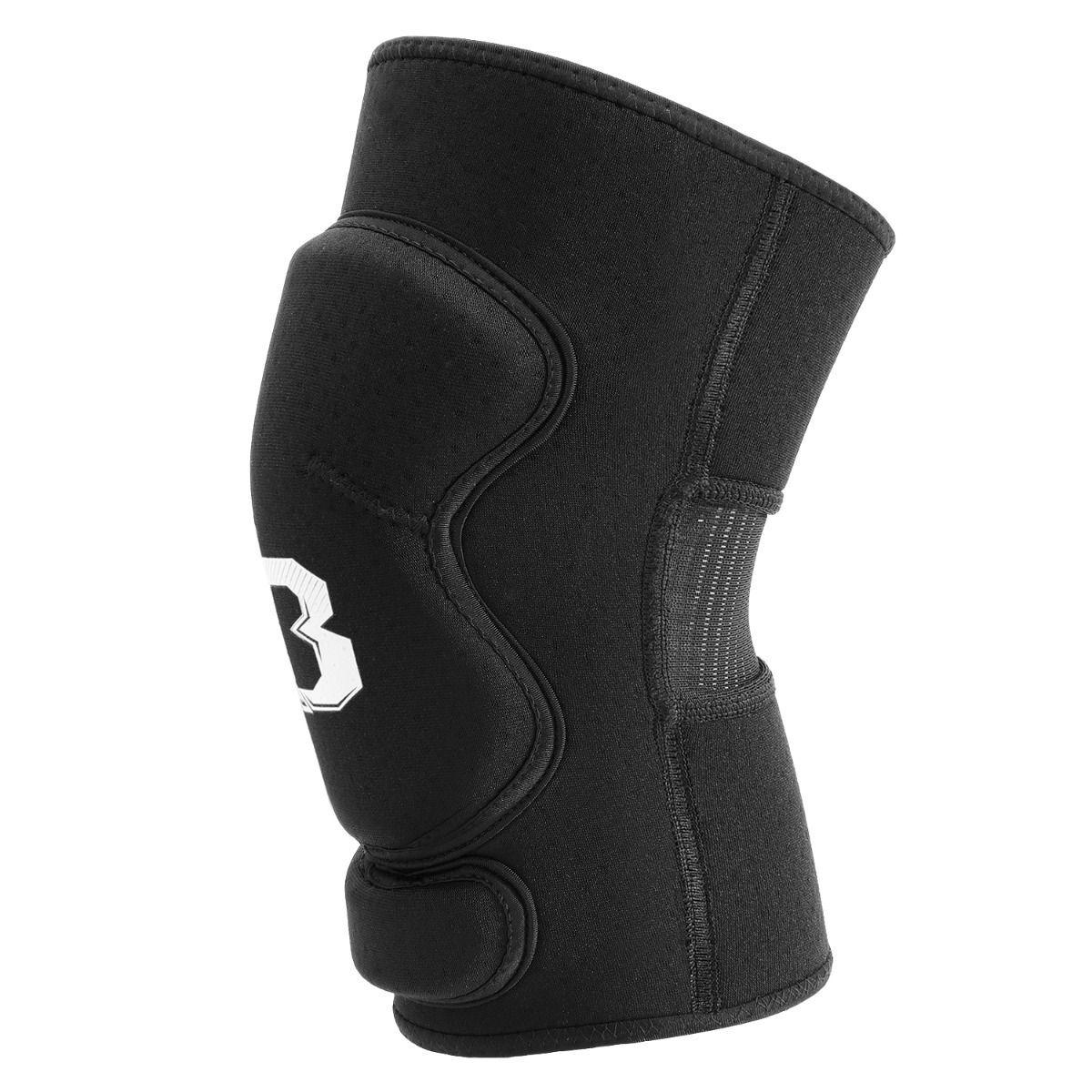 product/b/o/booster-fight-gear_b_force_bkp-l_2.jpg