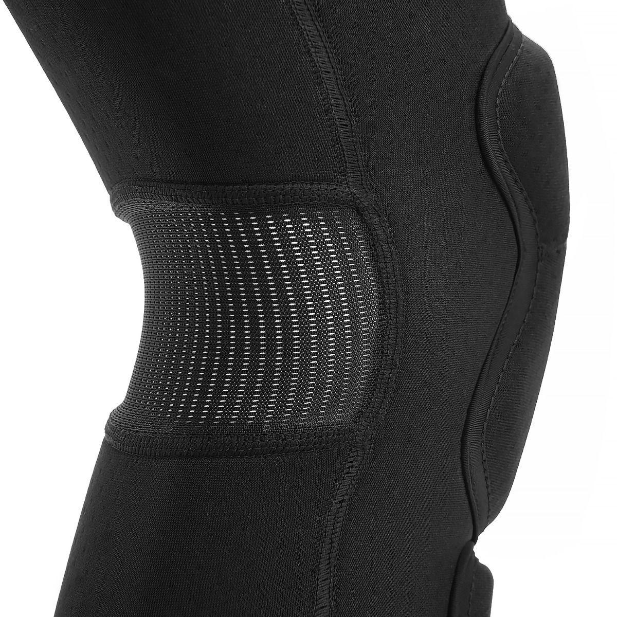 product/b/o/booster-fight-gear_b_force_bkp-l_5.jpg