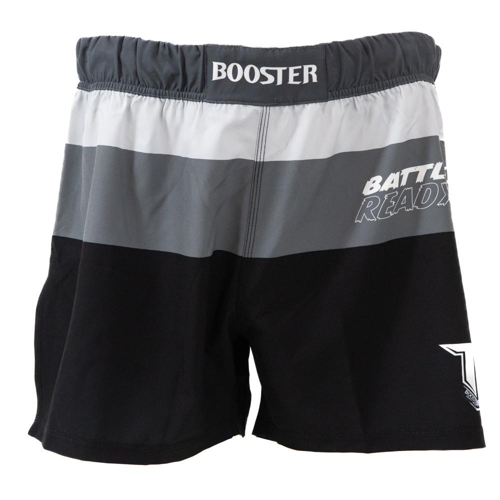 product/b/o/booster-fight-gear_battle-hybrid-trunk-1-2xl_noir_1.jpg