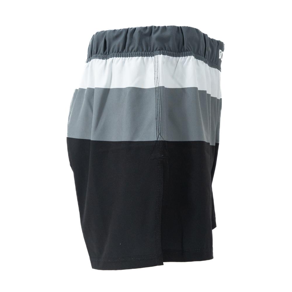 product/b/o/booster-fight-gear_battle-hybrid-trunk-1-2xl_noir_3.jpg
