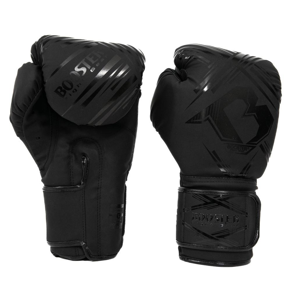 product/b/o/booster-fight-gear_bfg-alpha-bk_bk-4-oz_blak_2.jpg