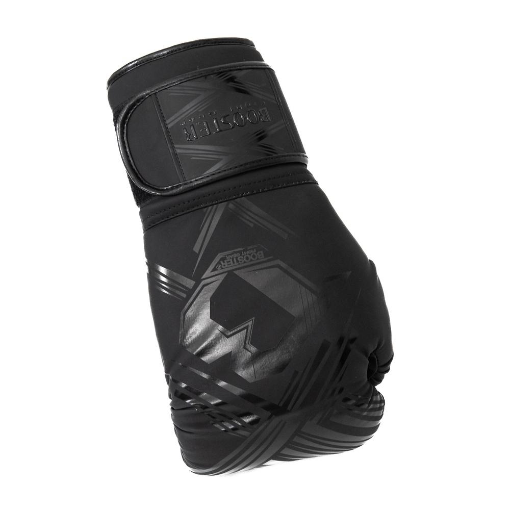 product/b/o/booster-fight-gear_bfg-alpha-bk_bk-4-oz_blak_3.jpg