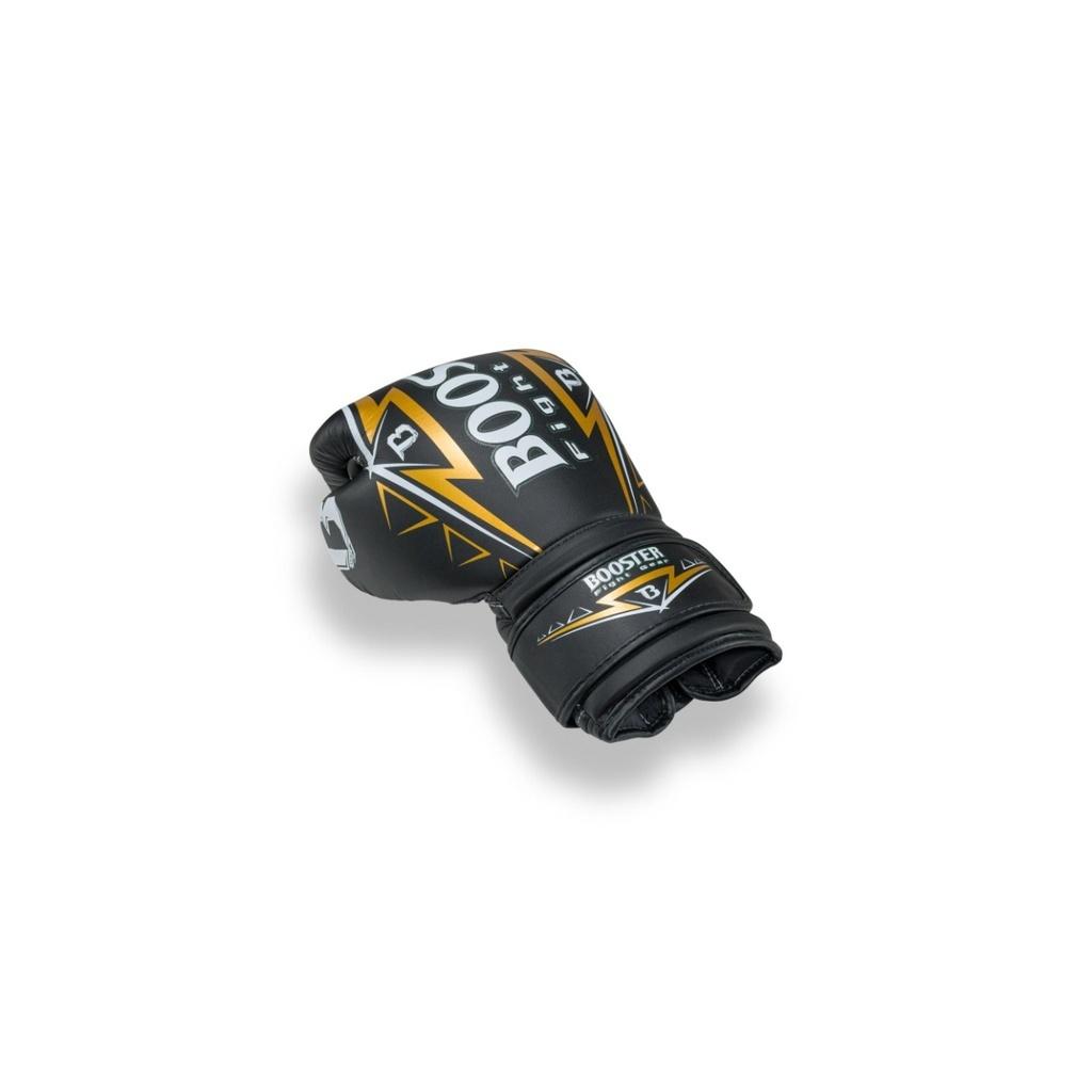 product/b/o/booster-fight-gear_bg-war-bk_gd-12-oz_blak-gold_3.jpg